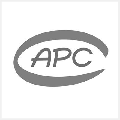 APC AG
