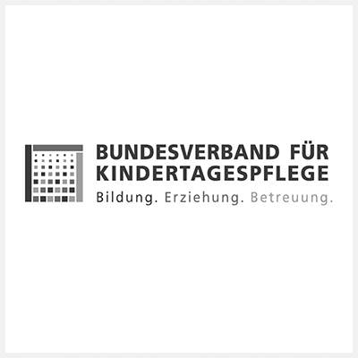 Bundesverband für Kindertagespflege