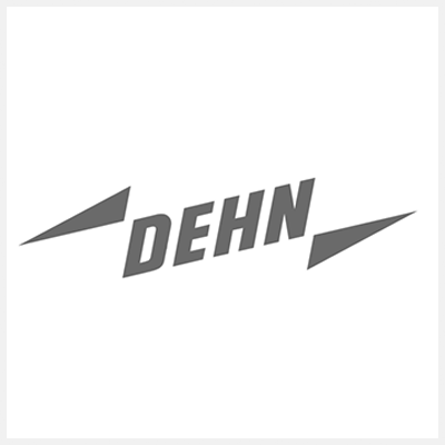 Dehn SE