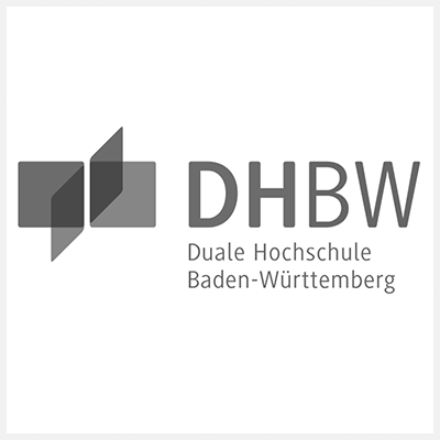 Duale Hochschule Baden-Württemberg (DHBW)
