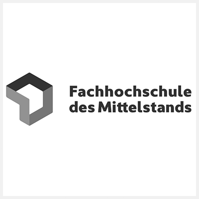 Fachhochschule des Mittelstands (FHM)