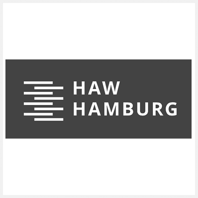 HAW Hamburg