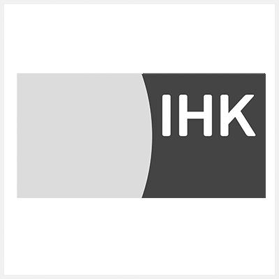 IHK Akademie Koblenz gGmbH