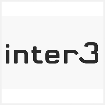 Inter3