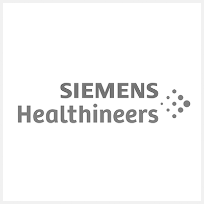 Siemens Healthineers