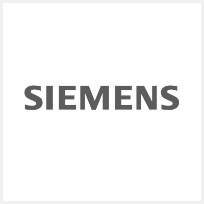 Siemens Mobility