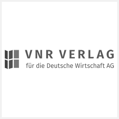 VNR-Verlag