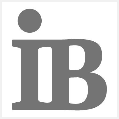 Internationaler Bund e.V.