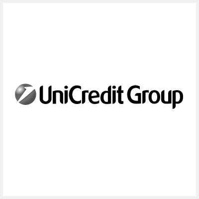 Unicredit