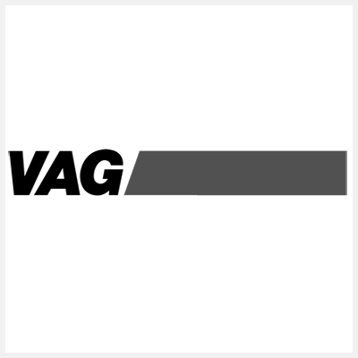 VAG Verkehrs-Aktiengesellschaft Nürnberg