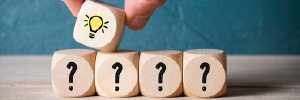 Kurskachel Entwickeln Sie Ihren Kurs "Fortbildung für Mentor*innen am Lernort Praxis"